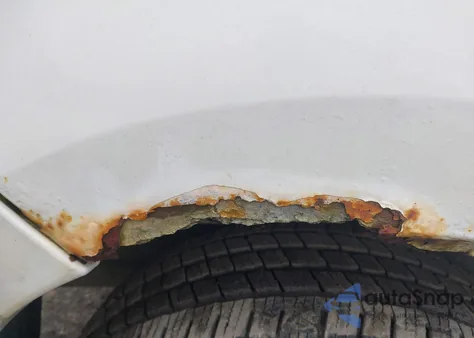 2009 Ford Escape Xlt z USA, uszkodzony, nr VIN 1FMCU93GX9KB03860